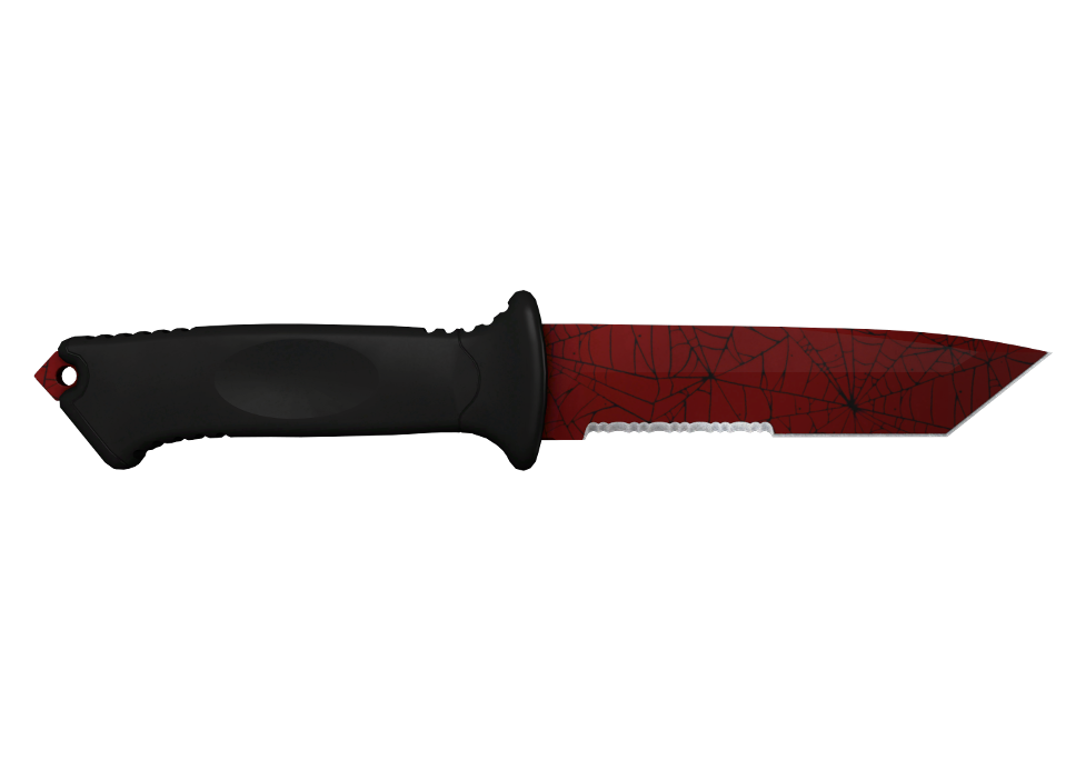 Ursus knife. Урсус нож КС. Медвежий нож КС. Медвежий нож CS go. Ursus нож КС го.